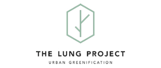 Logo The Lung Project