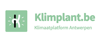Logo Klimplant