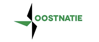 Logo Oostnatie