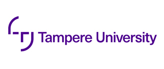 Logo Tampere Univerity